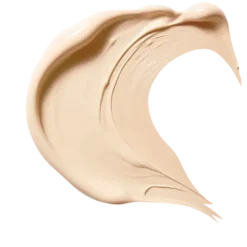 Claresa Care All Day Everlasting Matte Skin Foundation, podkład matująco-wygładzający, Vanilla, 32 ml