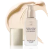 Claresa Care All Day Everlasting Matte Skin Foundation, podkład matująco-wygładzający, Porcelain, 32 ml
