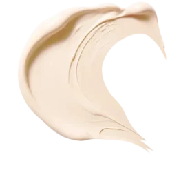 Claresa Care All Day Everlasting Matte Skin Foundation, podkład matująco-wygładzający, Porcelain, 32 ml