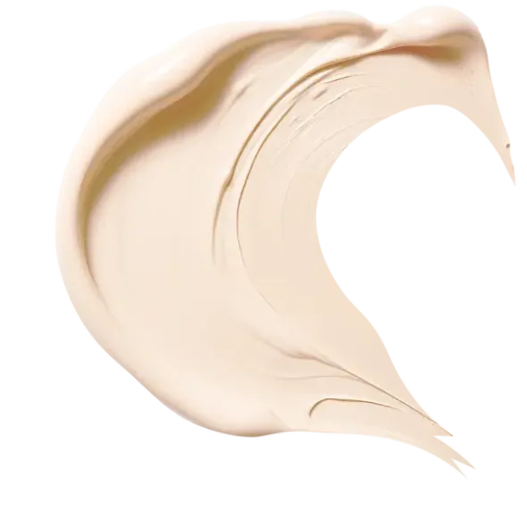 Claresa Care All Day Everlasting Matte Skin Foundation, podkład matująco-wygładzający, Porcelain, 32 ml