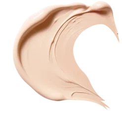 Claresa Care All Day Everlasting Matte Skin Foundation, podkład matująco-wygładzający, Natural, 32 ml