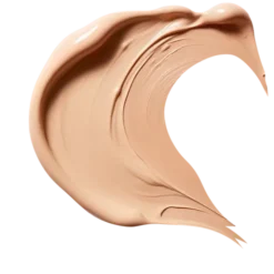 Claresa Care All Day Everlasting Matte Skin Foundation, podkład matująco-wygładzający, Natural Tan, 32 ml