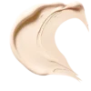Claresa Care All Day Everlasting Matte Skin Foundation, podkład matująco-wygładzający, Light Beige, 32 ml