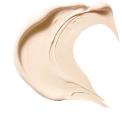 Claresa Care All Day Everlasting Matte Skin Foundation, podkład matująco-wygładzający, Light Beige, 32 ml