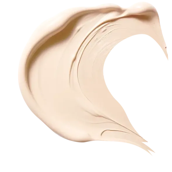 Claresa Care All Day Everlasting Matte Skin Foundation, podkład matująco-wygładzający, Light Beige, 32 ml