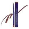 Claresa Creamy Lip Liner, kremowa konturówka do ust, 04 Rebel, 0,35 g