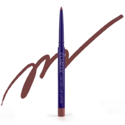 Claresa Creamy Lip Liner, kremowa konturówka do ust, 04 Rebel, 0,35 g