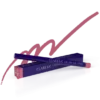 Claresa Creamy Lip Liner, kremowa konturówka do ust, 02 Wishful, 0,35 g