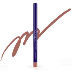 Claresa Creamy Lip Liner, kremowa konturówka do ust, 03 Charm, 0,35 g