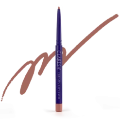 Claresa Creamy Lip Liner, kremowa konturówka do ust, 03 Charm, 0,35 g