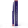 Claresa Creamy Lip Liner, kremowa konturówka do ust, 01 Finesse, 0,35 g