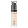 Claresa Doll Up!, podkład rozświetlający, 03 Light-Medium, 34 g