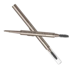 Claresa Eyebrow Pomade Pencil Brow Creator, pomada do brwi w kredce, 01 Taupe, 0,17 g