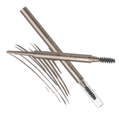 Claresa Eyebrow Pomade Pencil Brow Creator, pomada do brwi w kredce, 01 Taupe, 0,17 g