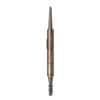 Claresa Eyebrow Pomade Pencil Brow Creator, pomada do brwi w kredce, 02 Medium Brown, 0,17 g