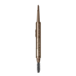 Claresa Eyebrow Pomade Pencil Brow Creator, pomada do brwi w kredce, 02 Medium Brown, 0,17 g