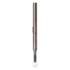 Claresa Eyebrow Pomade Pencil Brow Creator, pomada do brwi w kredce, 03 Graphite Brown, 0,17 g