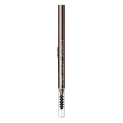 Claresa Eyebrow Pomade Pencil Brow Creator, pomada do brwi w kredce, 03 Graphite Brown, 0,17 g