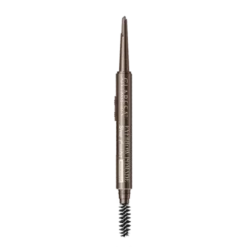 Claresa Eyebrow Pomade Pencil Brow Creator, pomada do brwi w kredce, 03 Graphite Brown, 0,17 g
