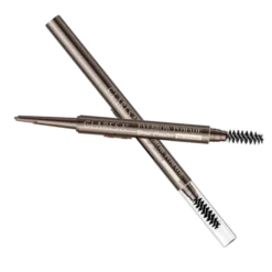 Claresa Eyebrow Pomade Pencil Brow Creator, pomada do brwi w kredce, 03 Graphite Brown, 0,17 g