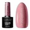 Claresa, lakier hybrydowy, Full Glitter 5, 5 g