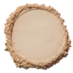 Claresa Matte Touch Finish Powder, matujący prasowany puder wykończeniowy, 02, 10 g