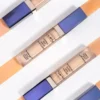 Claresa Natural Skin Tinted Serum Concealer, korektor-serum z naturalnym wykończeniem, 1N Light Neutral, 7 ml
