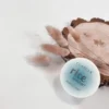 Claresa Rice Pow(d)er!, sypki puder ryżowy, 5,5 g