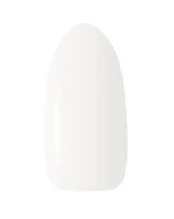 Claresa Rubber Gel, żel budujący do paznokci, 10, 45 g