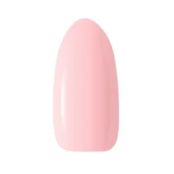 Claresa Soft&Easy Builder Gel, żel budujący do paznokci, Baby Pink, 45 g