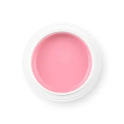 Claresa Soft&Easy Builder Gel, żel budujący do paznokci, Baby Pink, 45 g