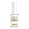 Clavier Sour Power, primer kwasowy do paznokci, hybryd, żelu, 7 ml