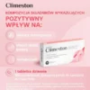 Climeston, tabletki powlekane, 30 szt.