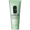 Clinique, Exfoliating Scrub, peeling do twarzy, 100 ml