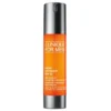 Clinique For Men Super Energizer™ SPF 40 Anti-Fatigue Hydrating Concentrate, intensywny koncentrat nawilżający do twarzy, 48 ml