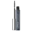 Clinique, Lash Power Mascara Long-Wearing Formula, tusz do rzęs, 6 ml
