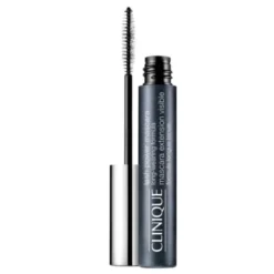 Clinique, Lash Power Mascara Long-Wearing Formula, tusz do rzęs, 6 ml