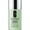 Clinique, Redness Solutions Makeup Broad Spectrum SPF 15, podkład 02, 30 ml