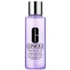 Clinique, Take The Day Off, płyn do demakijażu, 125 ml