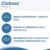 Clobaza, krem, 40 g
