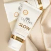 Clochee, balsam do ciała Glow, 100 ml