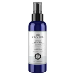 Clochee Hydro Shot Mist, nawilżający tonik-mgiełka, 100 ml