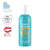 Clochee Over Makeup, mgiełka ochronna na makijaż, SPF50+, 75 ml