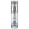 Clochee, serum intensywnie nawilżające, 30 ml
