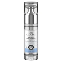Clochee, serum intensywnie nawilżające, 30 ml
