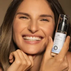 Clochee, serum intensywnie nawilżające, 30 ml