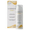 Closebax SD Cream, krem do skóry łojotokowej, skłonnej do łuszczenia, 50 ml