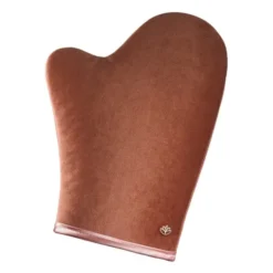 Cocosolis Premium Self-Tanning Mitt, rękawica do samoopalacza, 1 szt.