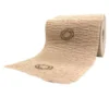 CoFlex TLC Calamine Standard, opatrunek uciskowy, 10 cm x 550 cm, 1 szt.