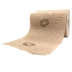 CoFlex TLC Calamine Standard, opatrunek uciskowy, 10 cm x 550 cm, 1 szt.